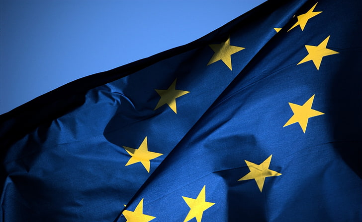 Avrupa Birliği HD masaüstü duvar kağıtları bedava indir | Wallpaperbetter