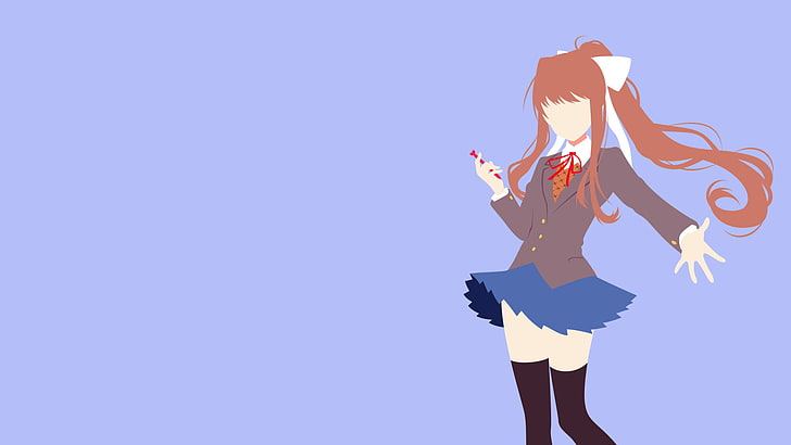 Page 5 Monika Hd Wallpapers Free Download Wallpaperbetter Images, Photos, Reviews