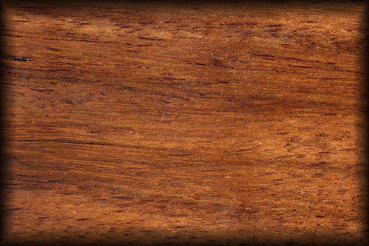 سطح خشبي بني ، خشب ، خلفية ، نسيج، خلفية HD