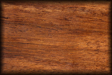 superficie di legno marrone, legno, sfondo, tessitura, Sfondo HD HD wallpaper