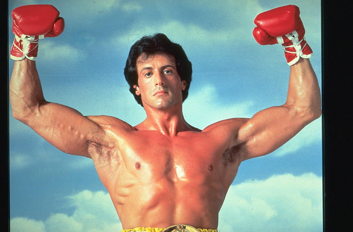(2), 097, movies, rocky, stallone, sylvester, HD wallpaper