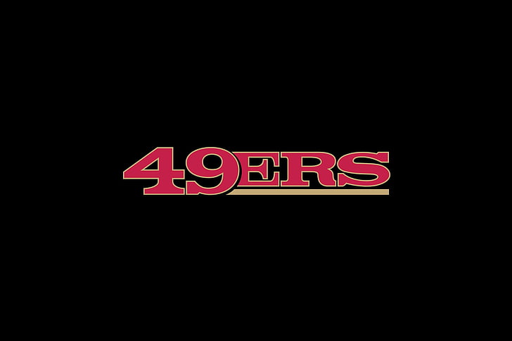 49ers, Fußball, Francisco, NFL, San, HD-Hintergrundbild
