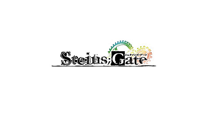 Steins;Gate, HD wallpaper