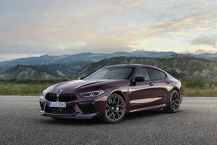 33++ Bmw M8 Compition Wallpaper For Pc HD download