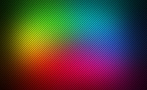 RGB Spectrum, Aero, Colorful, Spectrum, HD wallpaper HD wallpaper