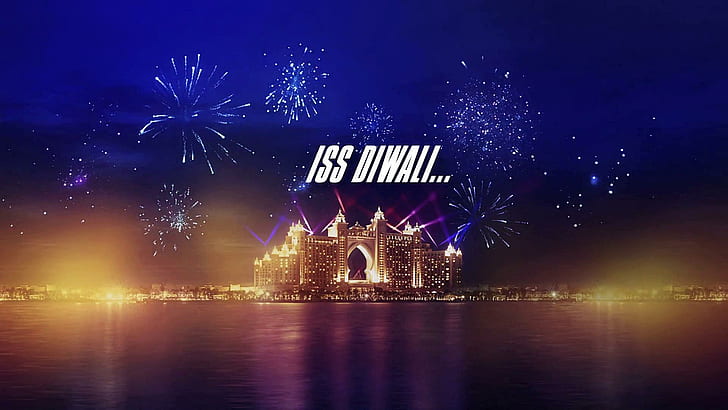 Film de bonne année - Iss Diwali HD, 1920x1080, bonne année, film, film de bonne année, shahrukh khan, deepika padukone, abhishek bachchan, Fond d'écran HD