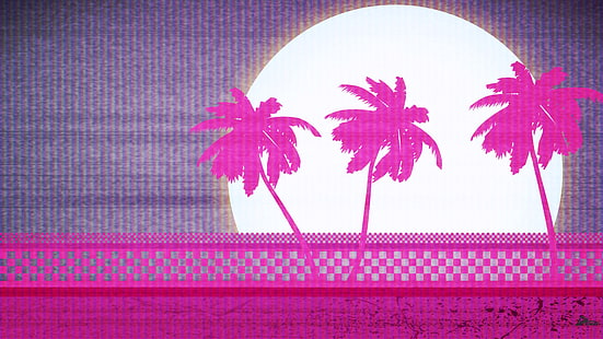 hotline Miami, Tapety HD HD wallpaper