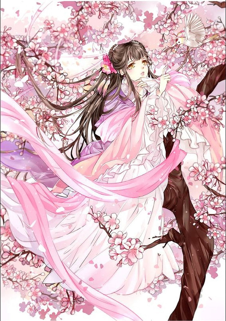 https://p4.wallpaperbetter.com/wallpaper/1001/609/95/anime-beautiful-cute-flower-wallpaper-preview.jpg