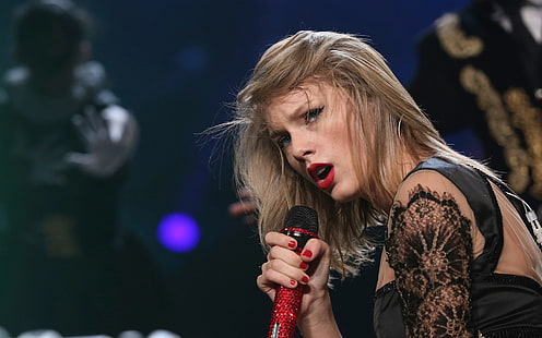 Taylor Swift 66, Taylor, Swift, HD-Hintergrundbild HD wallpaper
