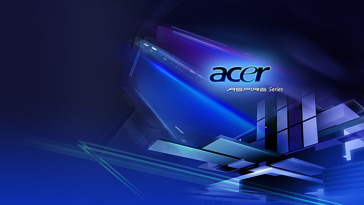 véhicules acer 1920x1080 Technologie Asus HD Art, Acer, véhicules, Fond d'écran HD