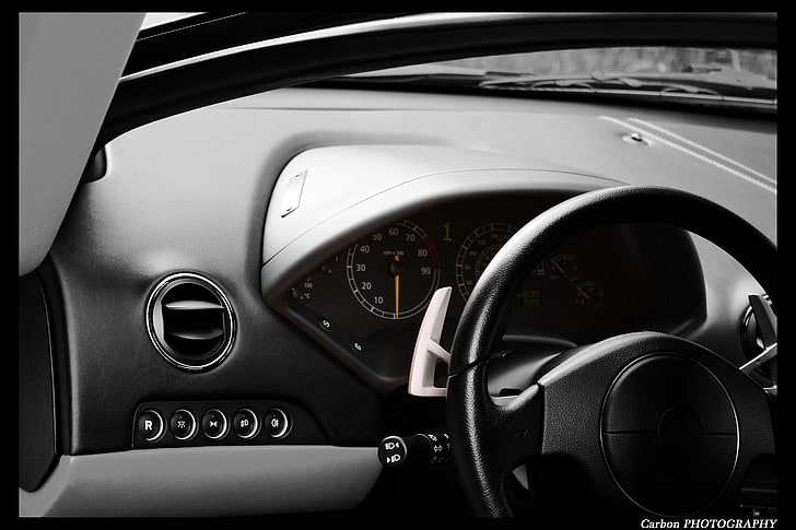 Lamborghini, Lamborghini Murcielago, Auto, HD-Hintergrundbild