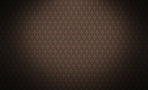 Fond simple, brun, motif, fond simple, brun, motif, Fond d'écran HD HD wallpaper