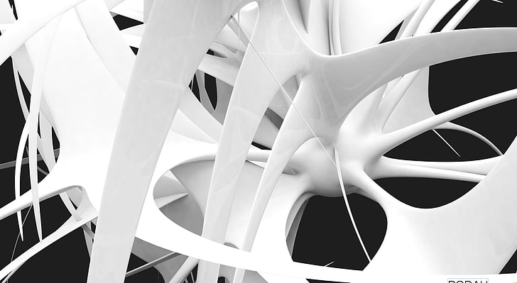 Abstract Art 4k Resolution, white graphic art, Artistic, 3D, Creative, Illustration, Beautiful, Abstract, Abstraction, Drawing, Photography, Picture, 3dcinema4d, c4d, animation, smart, food, abstract art, 4k, resolution, 4k resolution, 4kresolution, ultra, hd, ultrahd, tagsforlikes, instaabstract, stayabstract, abstracto, photooftheday, artsy, instagood, abstract_buff, abstracters_anonymous, abstractart, HD wallpaper