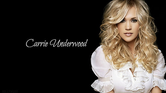 Carrie Underwood Blown Away Photo, carrie underwood, carrie underwood, kändis, kändisar, hollywood, carrie, underwood, blåst, bort, foto, HD tapet HD wallpaper