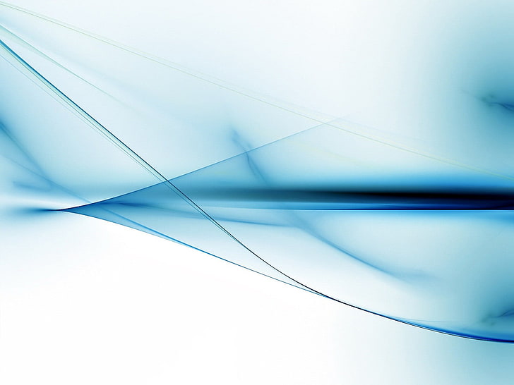 blaue digitale Tapete, subtile Angelegenheit, lchost, Transparenz, HD-Hintergrundbild