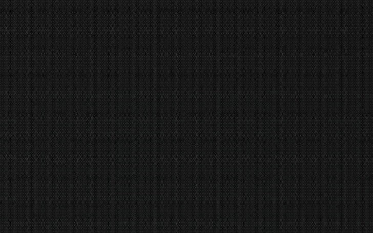 Schwarzweiss-Bereichsteppich, Beschaffenheit, Muster, HD-Hintergrundbild