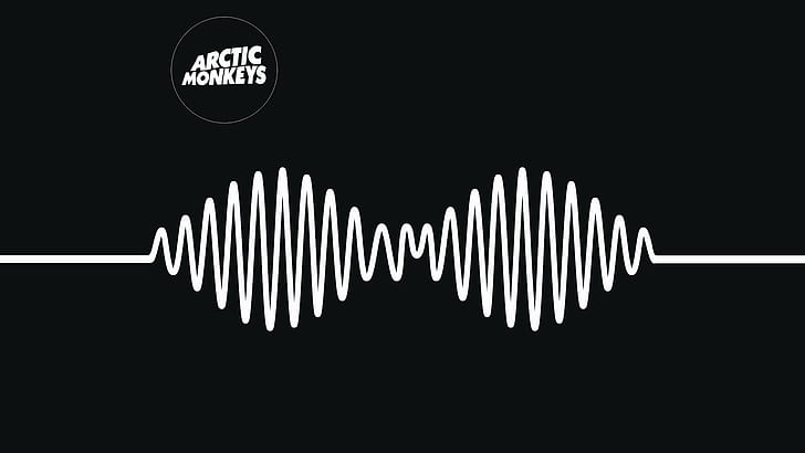 Музыкальная группа, Arctic Monkeys, HD обои