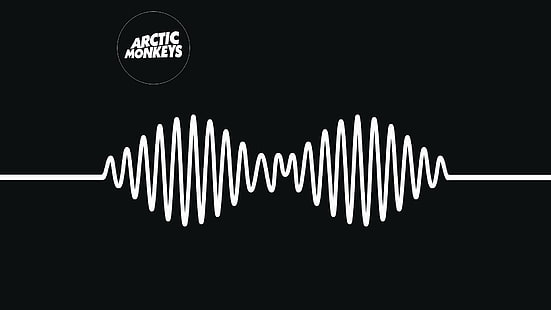 Zespół (muzyka), Arctic Monkeys, Tapety HD HD wallpaper