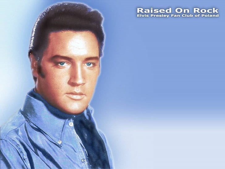 Elvis Presley wallpaper HD wallpapers free download | Wallpaperbetter