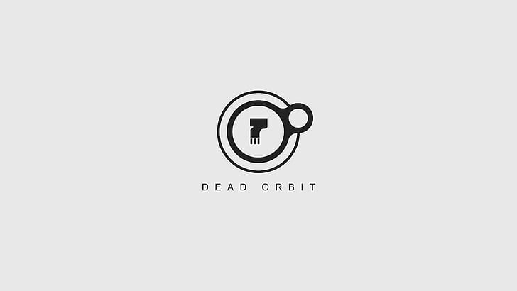 Destiny (video game), Dead Orbit, Wallpaper HD