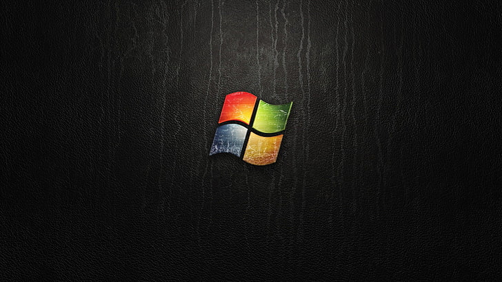 1920x1080 px Permainan Video Microsoft Windows Zelda HD Art, Microsoft Windows, 1920x1080 px, Wallpaper HD