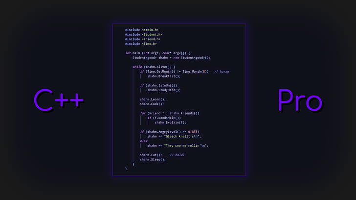 kode, latar belakang sederhana, angka, komputer, bahasa pemrograman, penyorotan sintaksis, Wallpaper HD