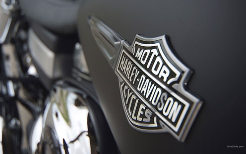 personalizado harley davidson 2008 motos harleydavidson 1920x1200 Motocicletas Harley Davidson HD Art, Personalizado, harley davidson, HD papel de parede HD wallpaper