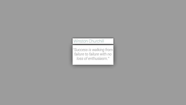 Quotes, 1920x1080, success, winston churchill, failure, enthusiasm, winston churchill quotes, winston churchill speeches, picture of winston churchill, HD wallpaper