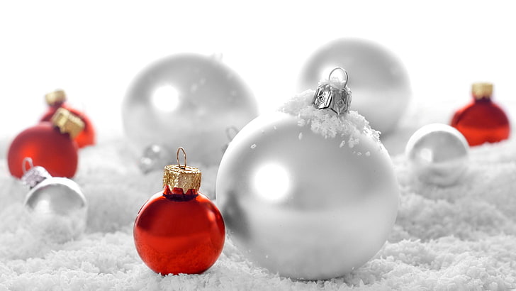 браслет, рождество, украшение, праздник, празднование, золото, зима, шар, орнамент, сезон, подарок, снег, сезонный, праздничный, снежинка, декабрь, праздновать, блестящий, звезда, год, декоративный, веселый, карта, HD обои