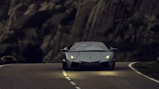 Lamborghini Reventon car hd Fonds d'écran - 1920x1080 13, Fond d'écran HD HD wallpaper