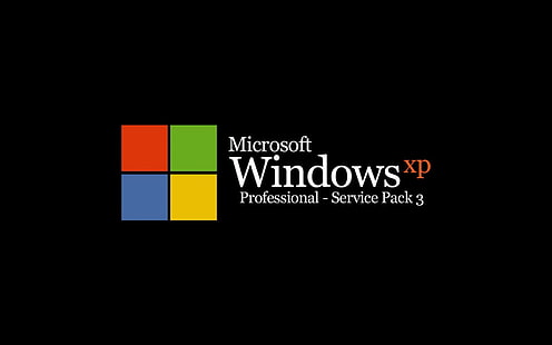 Microsoft Windows XP 응용 프로그램, Windows XP SP3, Office 2003, Windows XP SP3, 4 월, 결말, 2014 지원, HD 배경 화면 HD wallpaper