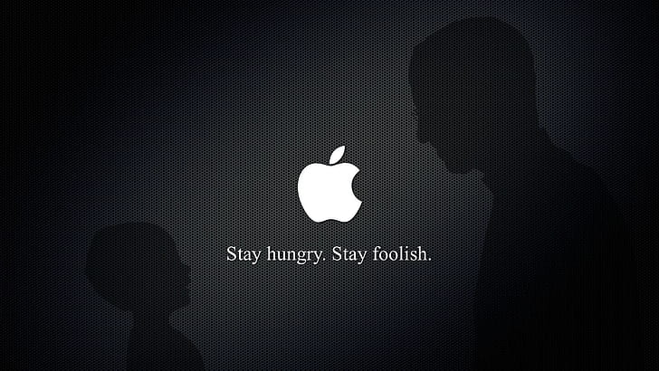 komik steve işleri elma eğlence komik HD sanat, komik, elma, Steve Jobs, HD masaüstü duvar kağıdı