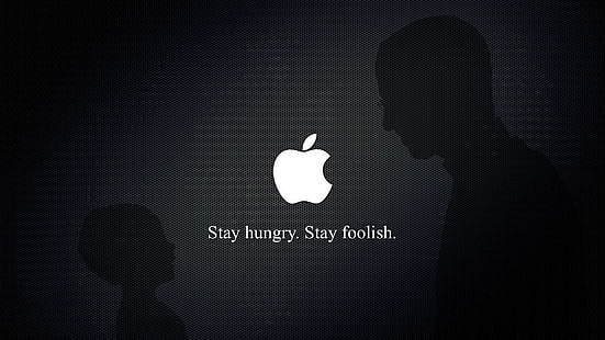 roliga Steve Jobs äpplen Underhållning Rolig HD Art, rolig, äpplen, Steve Jobs, HD tapet HD wallpaper