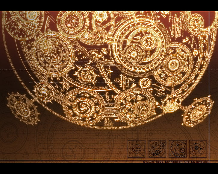 Brown gears illustration, Artistic, Other, Clock, Gears, Machine, HD  wallpaper | Wallpaperbetter