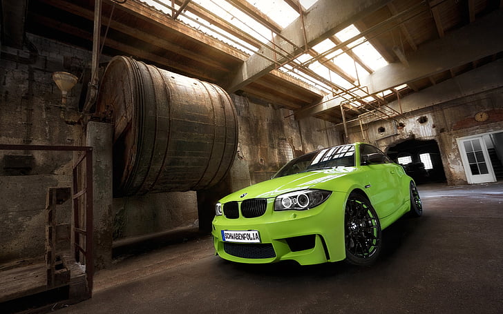 Page 2 Bmw Serie 1 Hd Wallpapers Free Download Wallpaperbetter