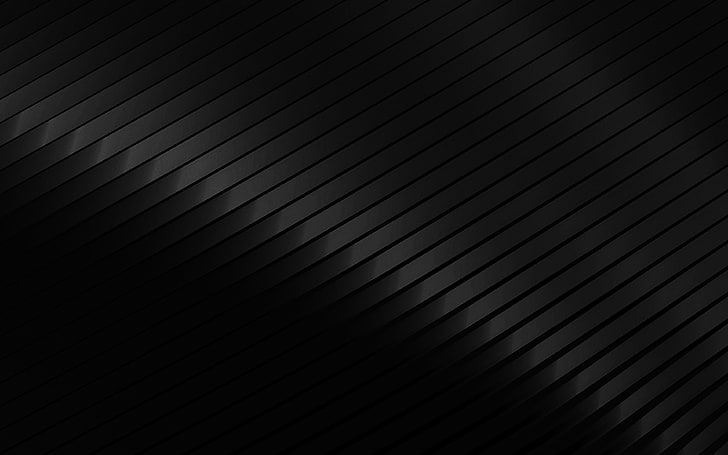 lg, g, flex, dark, bw, line, gray, pattern, black, HD wallpaper