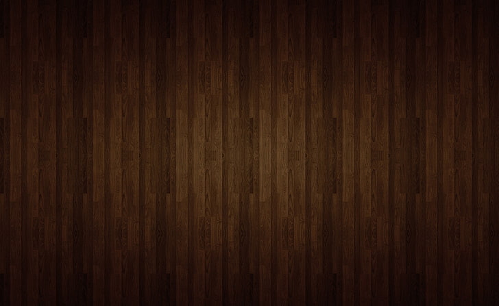 Patrón de madera marrón, papel tapiz de parquet de madera marrón, Aero, patrones, marrón, madera, patrón, Fondo de pantalla HD