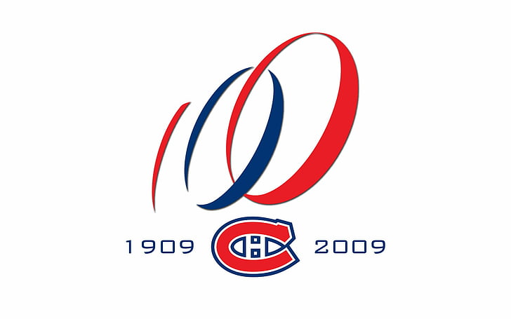 canadiens, hockey, montreal, nhl, HD wallpaper