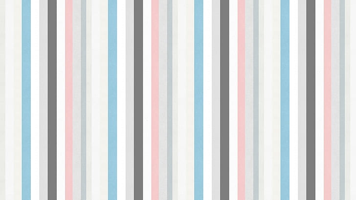 Pastel, Stripes, Colorful, Pastel, Stripes, สีสัน, วอลล์เปเปอร์ HD