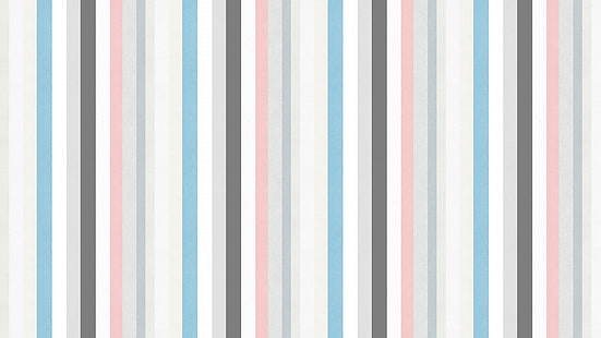 Pastell, Streifen, bunt, Pastell, Streifen, bunt, HD-Hintergrundbild HD wallpaper