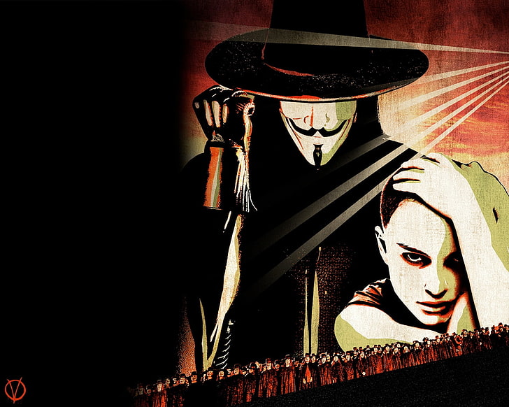 영화 배우 나탈리 포트만 v for Vendetta 1280x1024 엔터테인먼트 영화 HD 아트, 영화, 여배우, HD 배경 화면