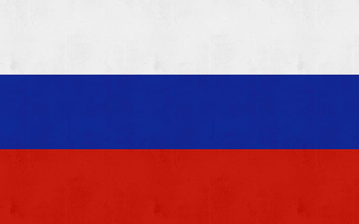 флаг, флаги, россия, россия, HD обои