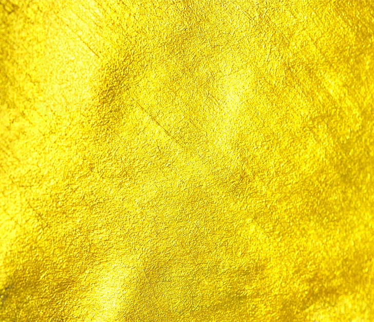 latar belakang, emas, emas, tekstur, Wallpaper HD