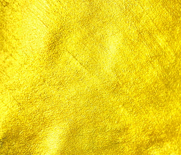 latar belakang, emas, emas, tekstur, Wallpaper HD HD wallpaper