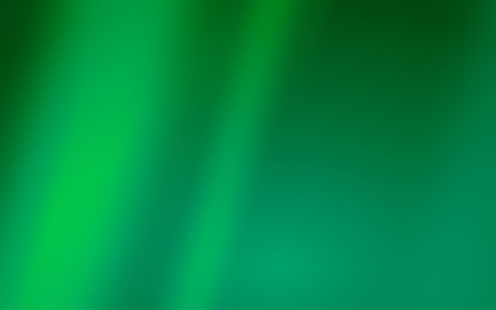 Abstract Green Another Green Wallpaper Abstract 3D and CG HD Art , Abstract, Green, Plain, Nice Green, HD wallpaper HD wallpaper