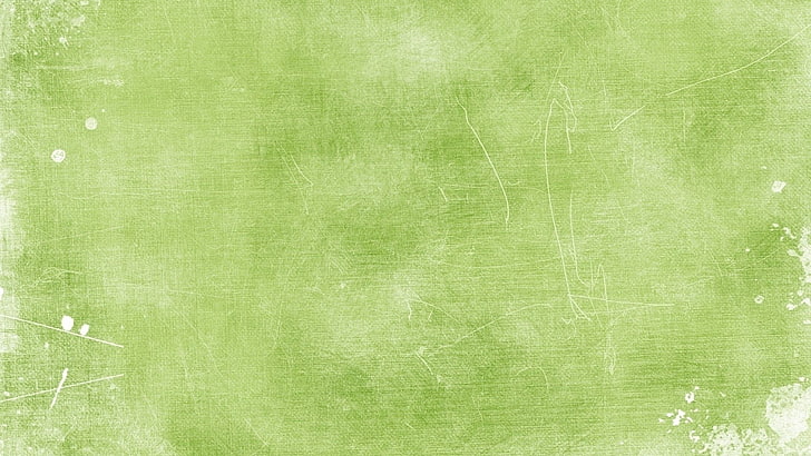 surface, scratches, green, light, texture, HD wallpaper