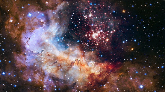 1920x1080 px galaxy space บันเทิงศิลปะ HD อื่น ๆ , กาแล็กซี่, อวกาศ, 1920x1080 px, วอลล์เปเปอร์ HD HD wallpaper