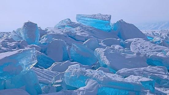 naturaleza, iceberg, glaciar, hielo, cristal, nieve, frío, invierno, montaña, cielo, agua, paisaje, sólido, montañas, océano, heladas, congelados, viajes, mar, paisajes, hielo, pico, congelación, escénico, nevado,temporada, ambiente, roca, Fondo de pantalla HD HD wallpaper