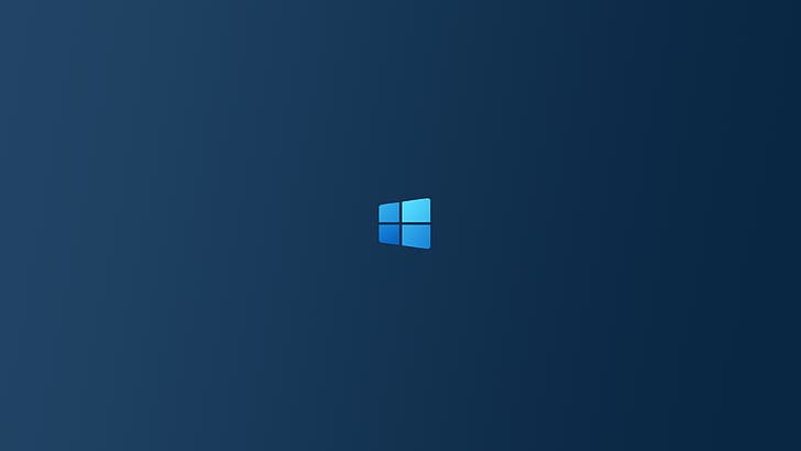 Windows 10 و windows x و windows 10x، خلفية HD