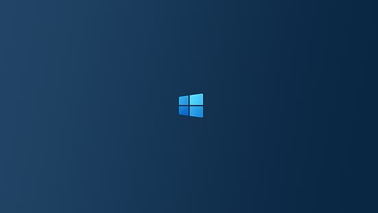 Windows 10, Windows x, Windows 10x, HD tapet HD wallpaper